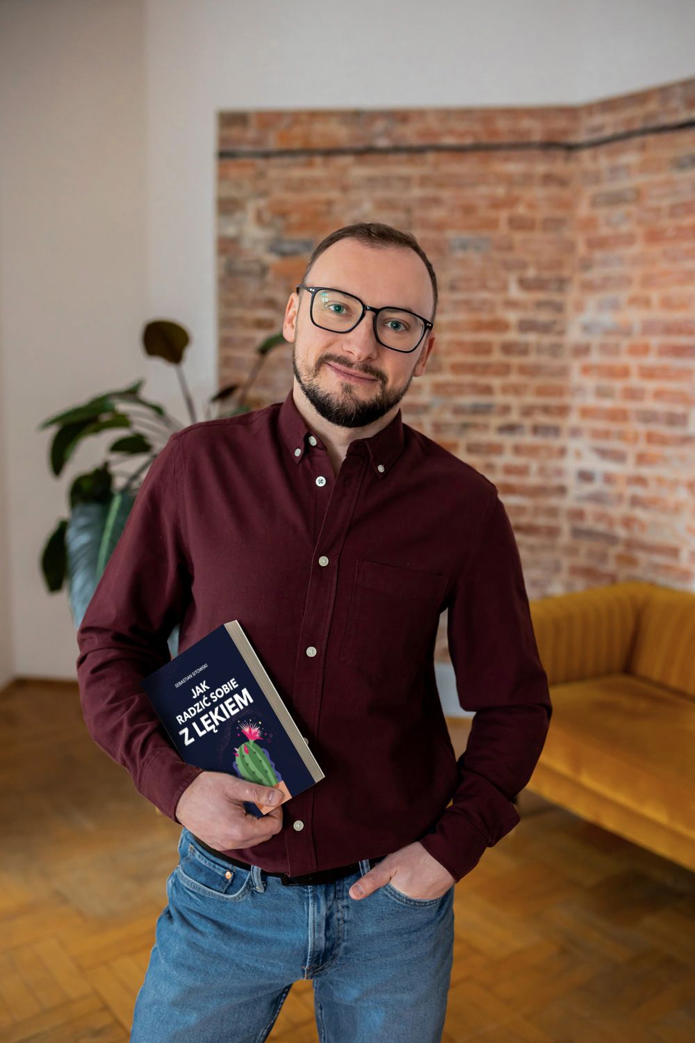 Sebastian Sitowski-0