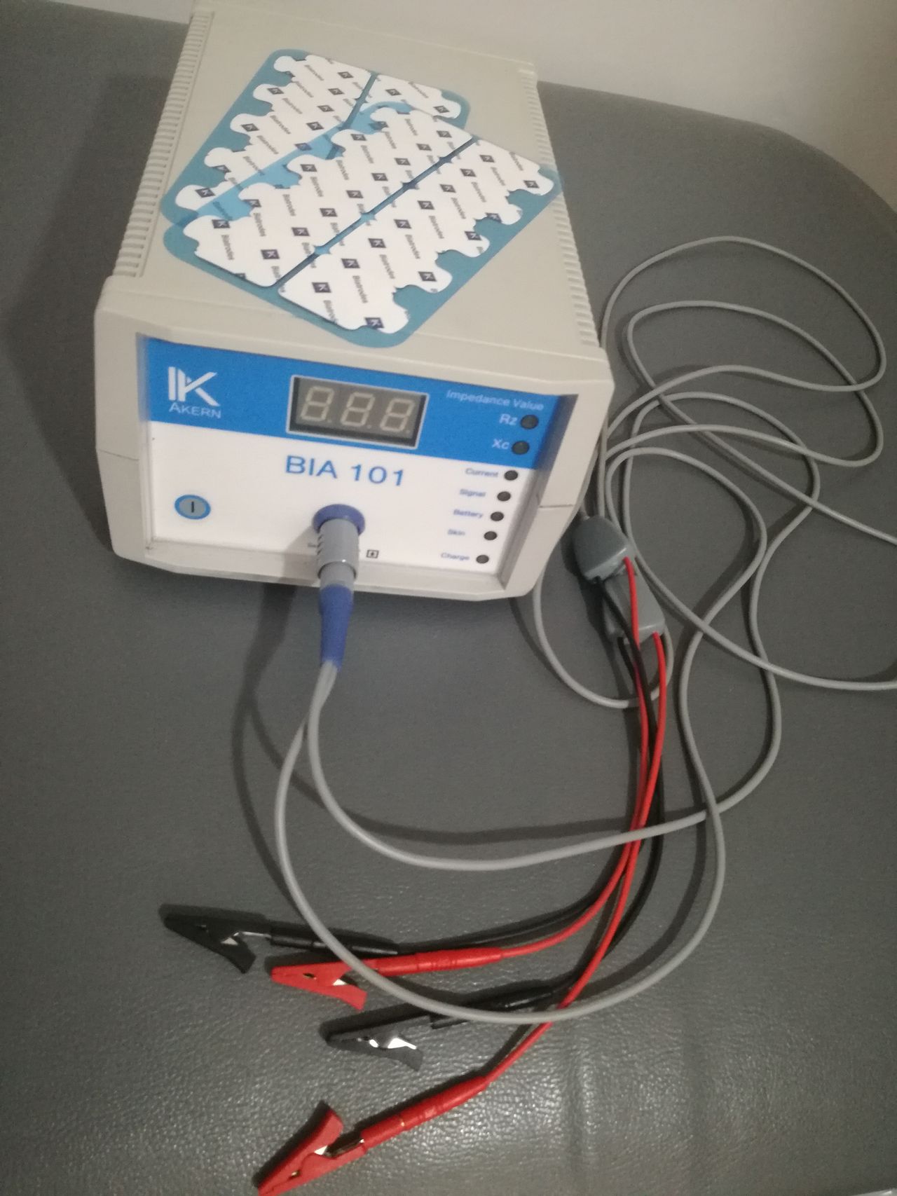 Raffaella Fabozzi-57