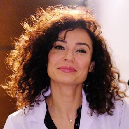 Gülfem Güllüoğlu-0