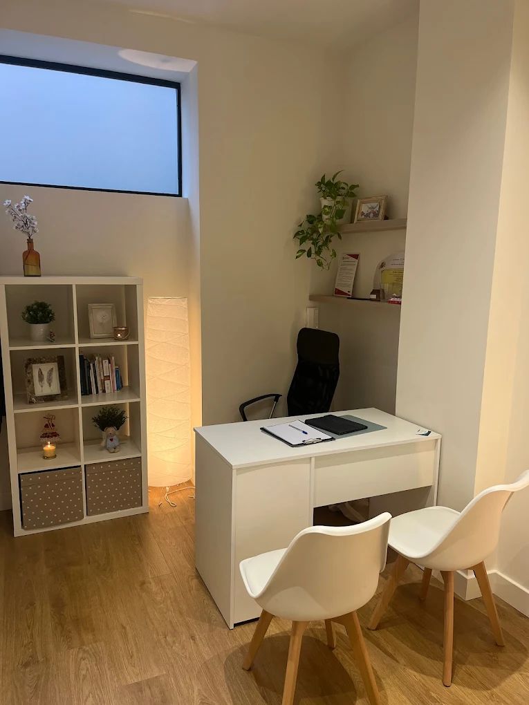 Ángela Lara Gómez-5