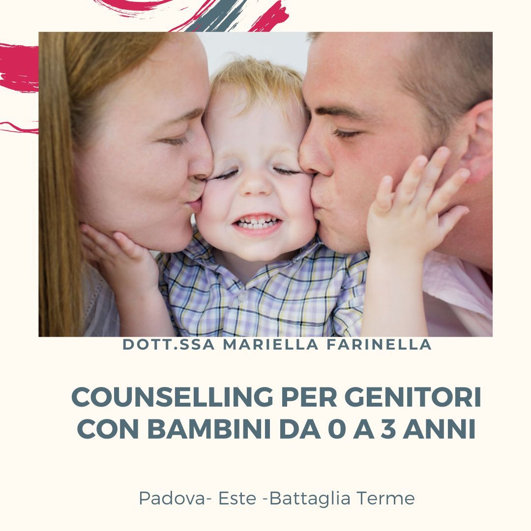 Mariella Farinella-6