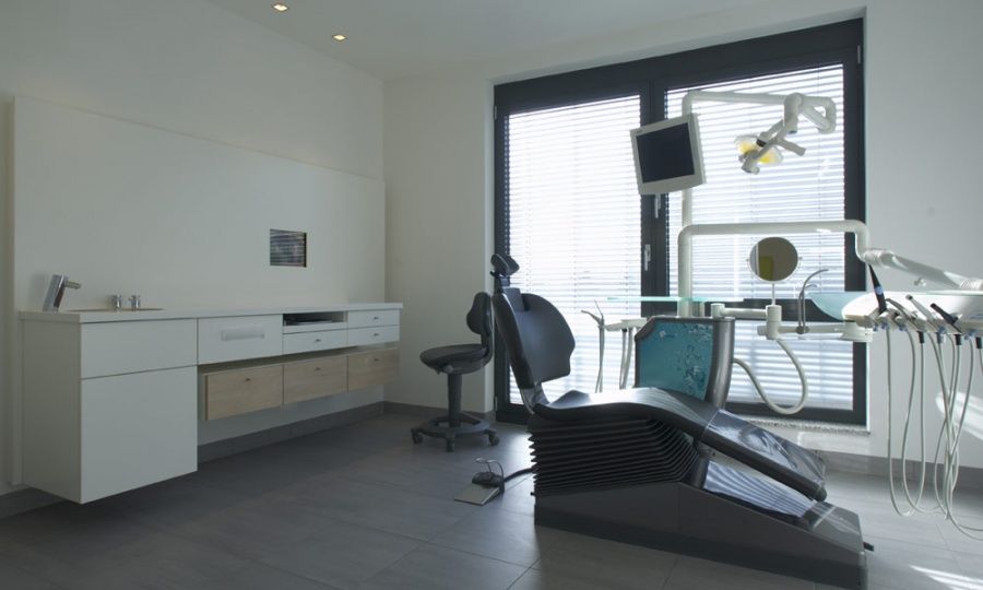 Daniel Förster-Marenbach-4