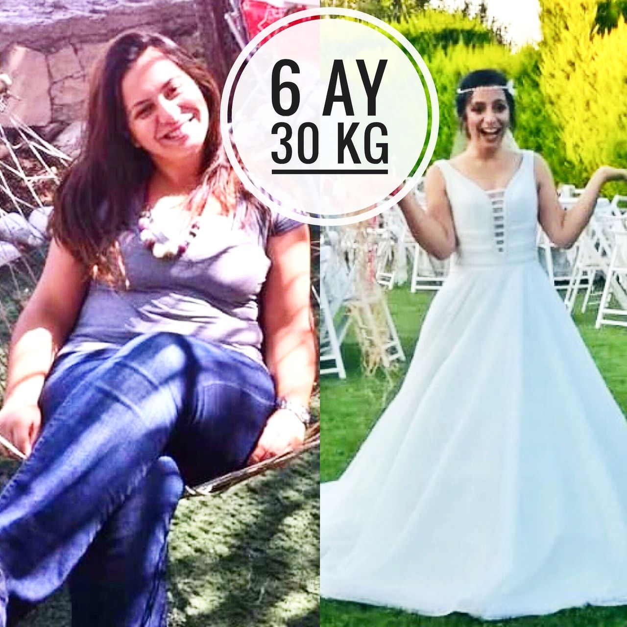 Burcu Mehmetoğlu-14