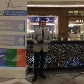 Murat Celal Sözbilen-0