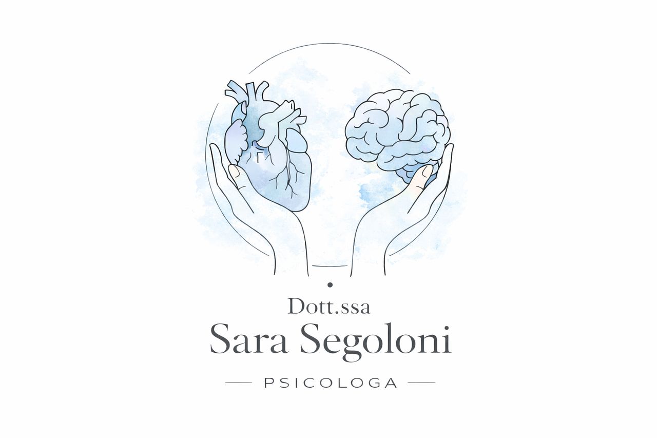 Sara Segoloni-0