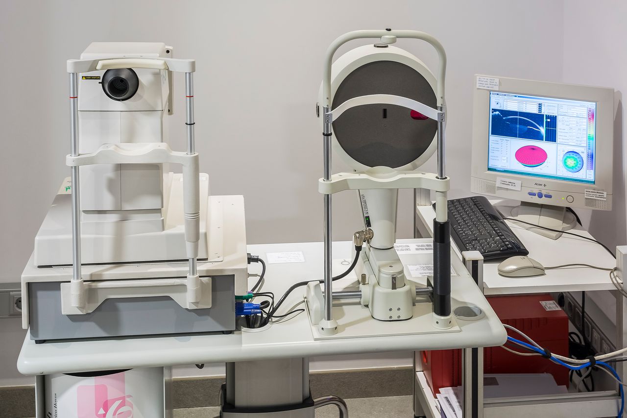 Melania Cigales Jirout-3