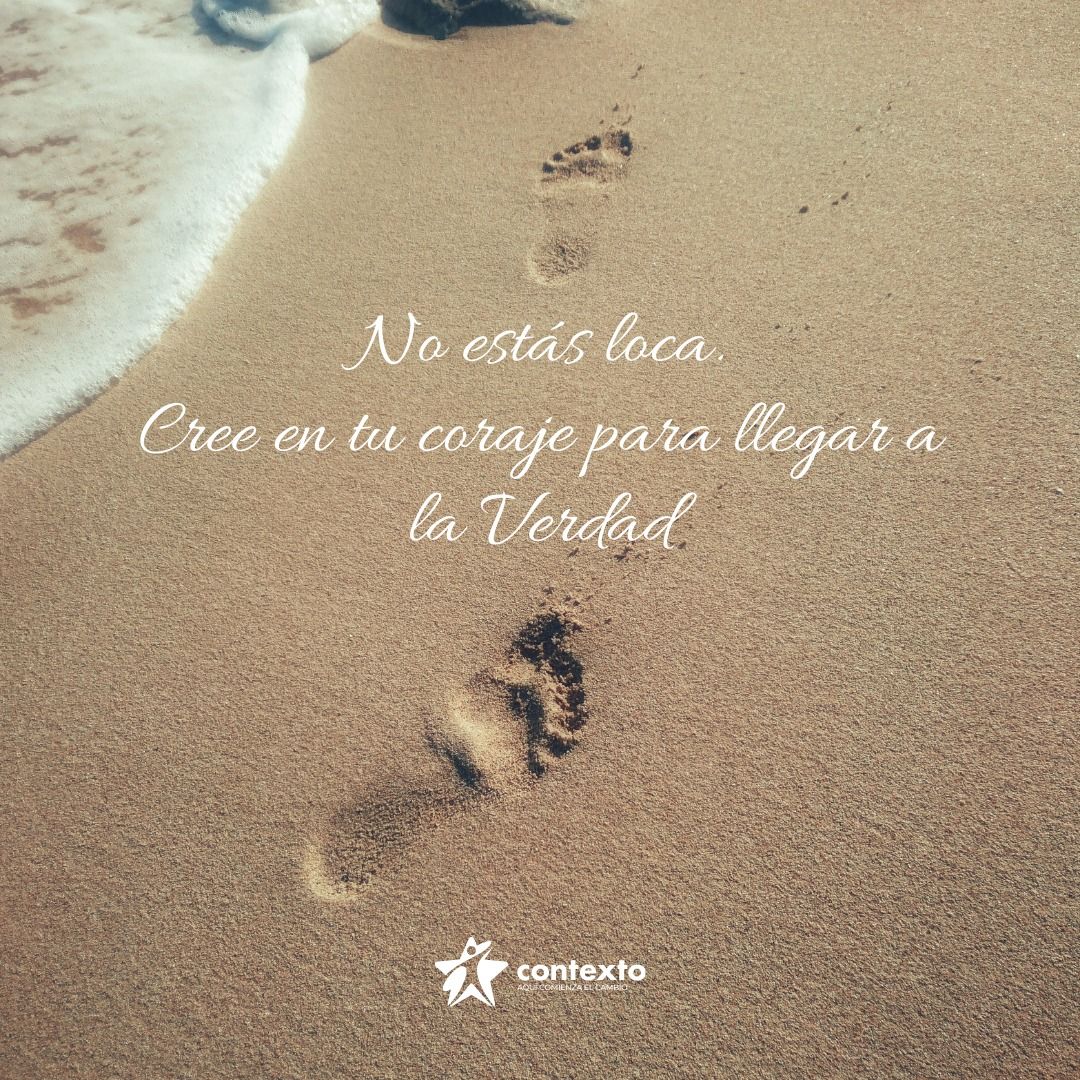 Acerina Ramos Amador-24