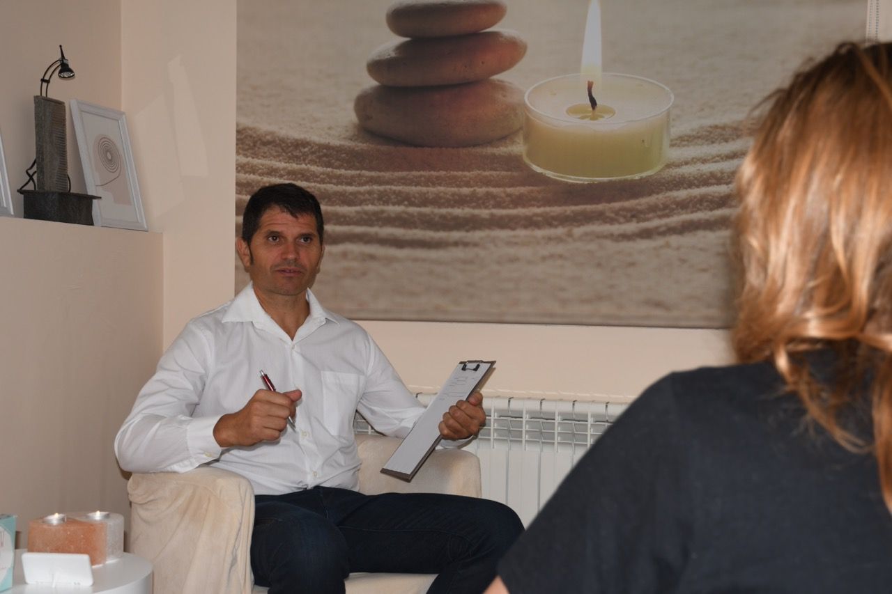 Juan Carlos De Diego De Blas-2