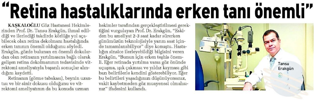 Tansu Erakgün-6