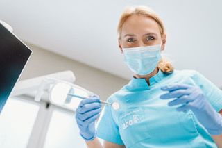 Karolina Głuska - Wójcicka-9