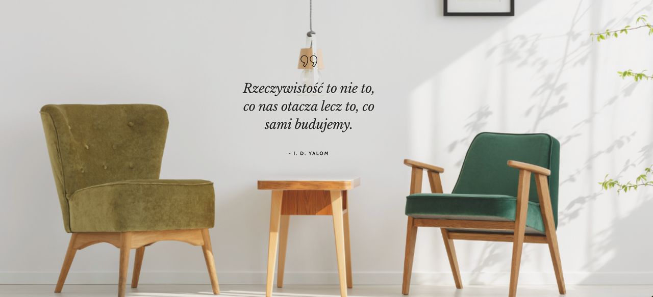 Sylwia Borowiec-Herej-7