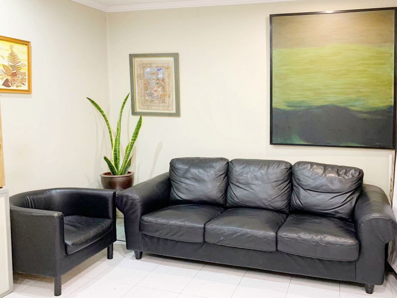 Ana María López García-1