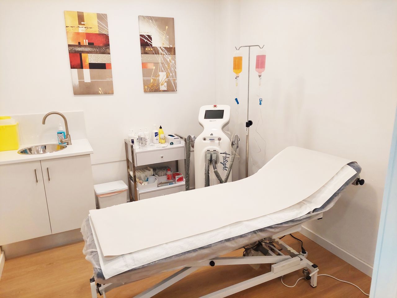 Verónica Lorente Imbernon-1