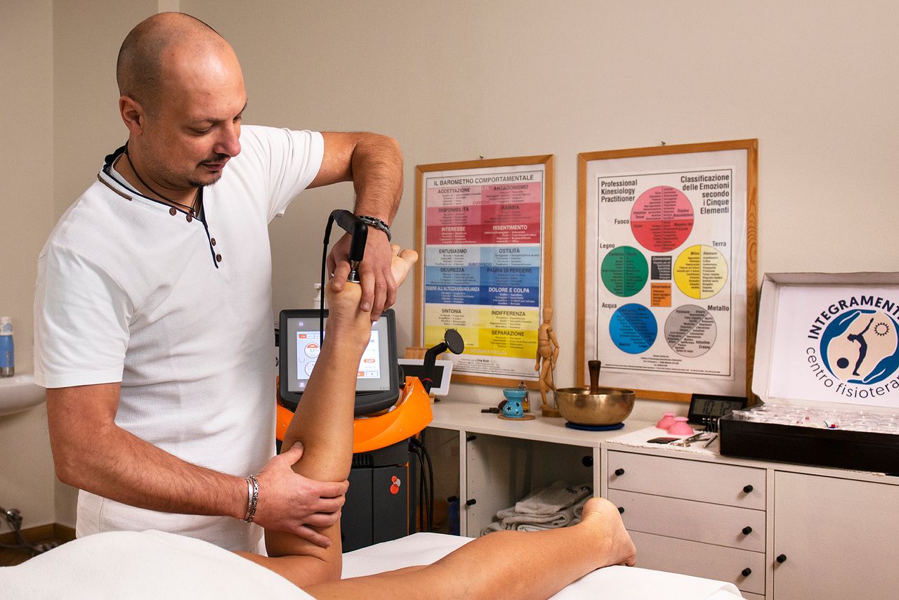 Vincenzo D'onofrio-9