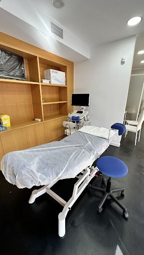 Enrique Eduardo Gálvez Lledó-4