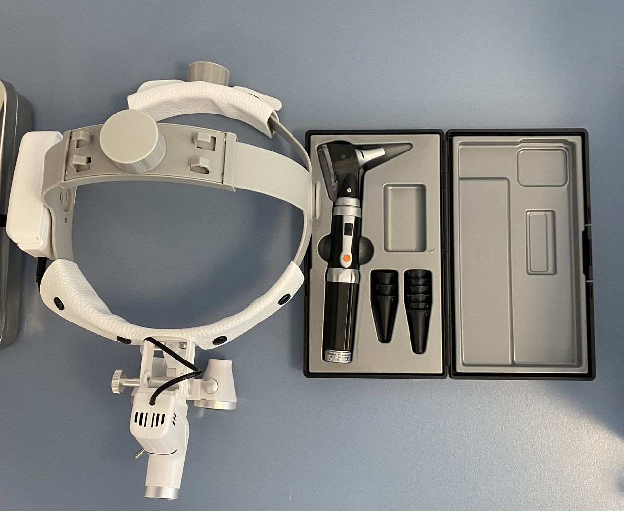 Giuseppe Castellana-3