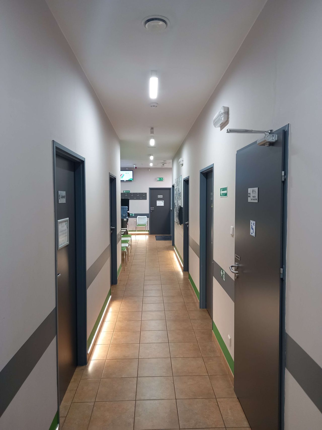 Katarzyna Rzeszutek-6