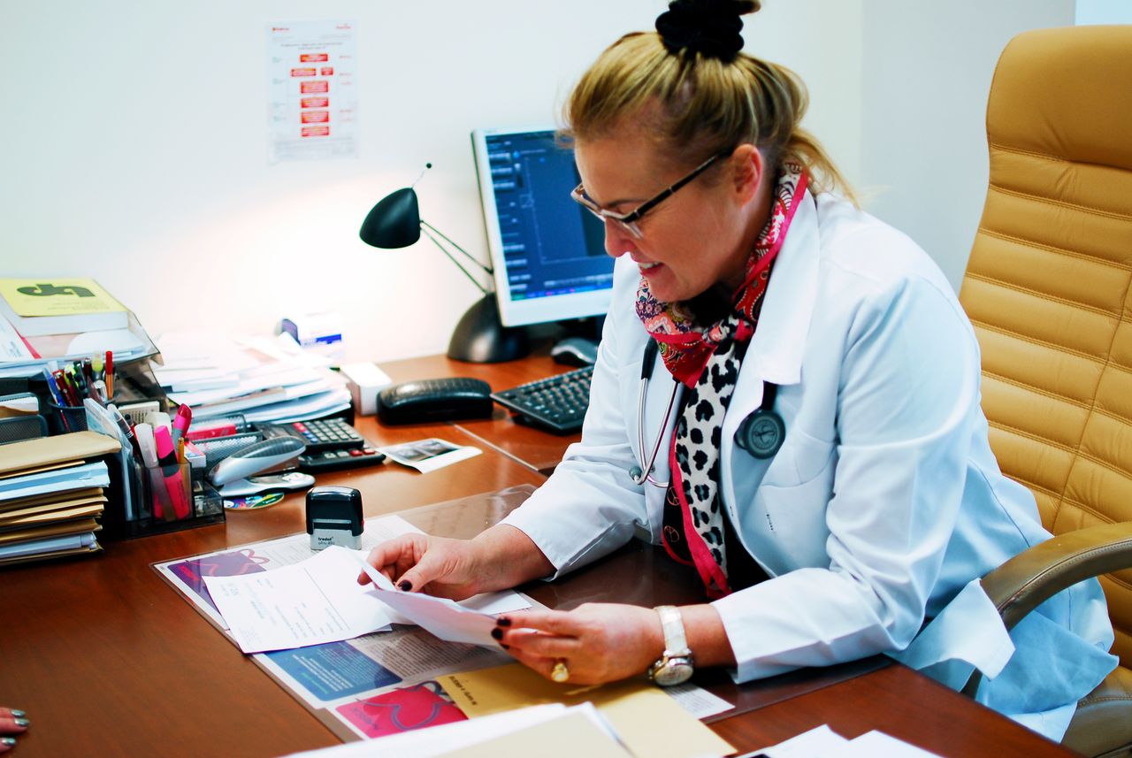 Dorota Tobiaszewska-0