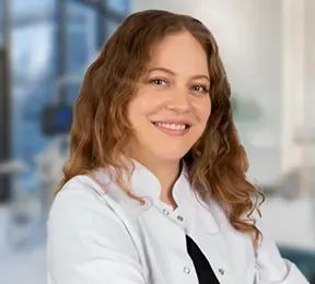 Selin  Bulgu-1
