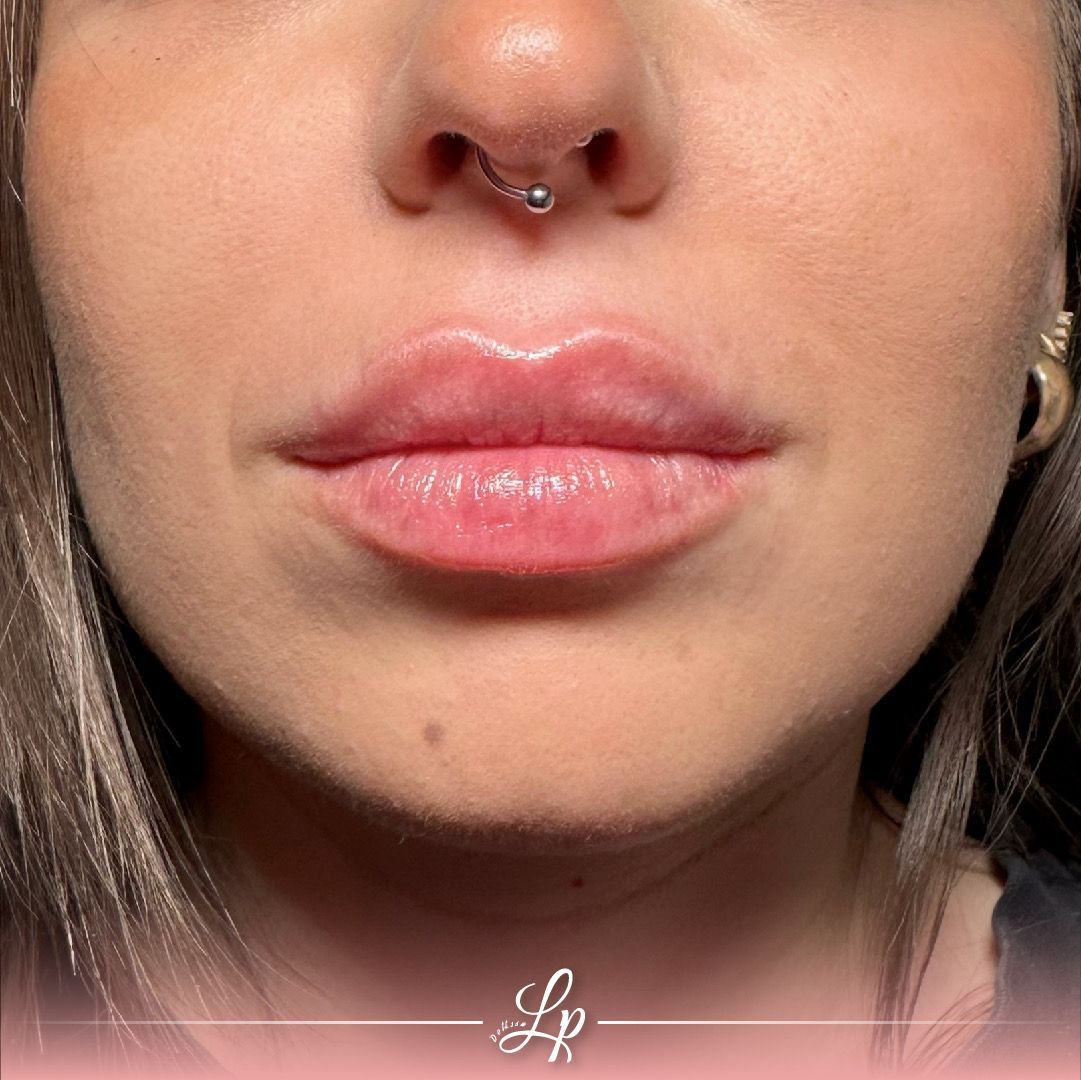 Ludovica Pollifrone-10