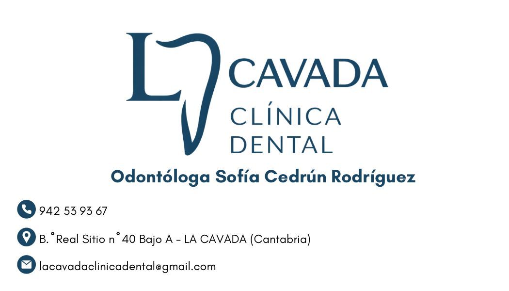 Sofía Cedrún Rodríguez-0