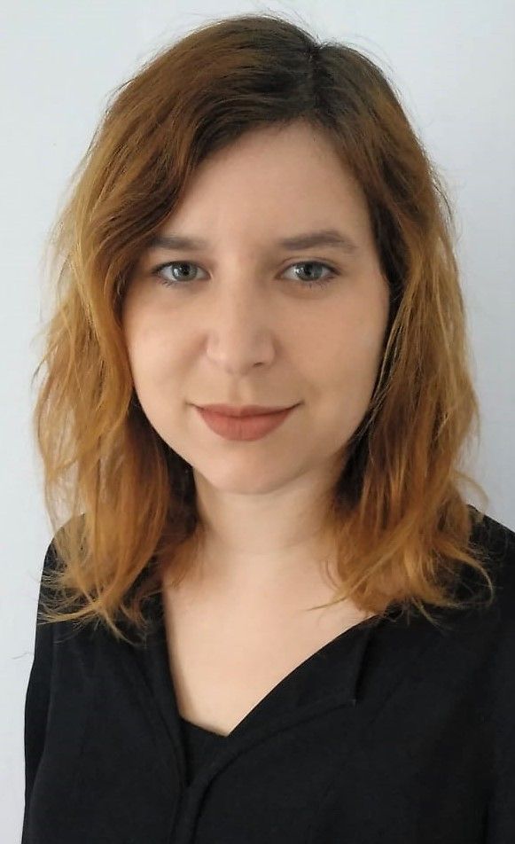 Cristina Sánchez Cerdán-4