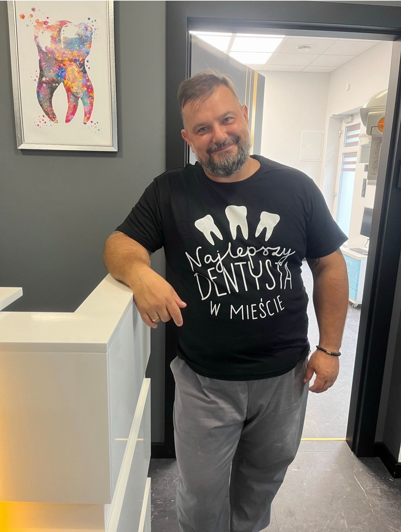 Krzysztof Krasnowski-0