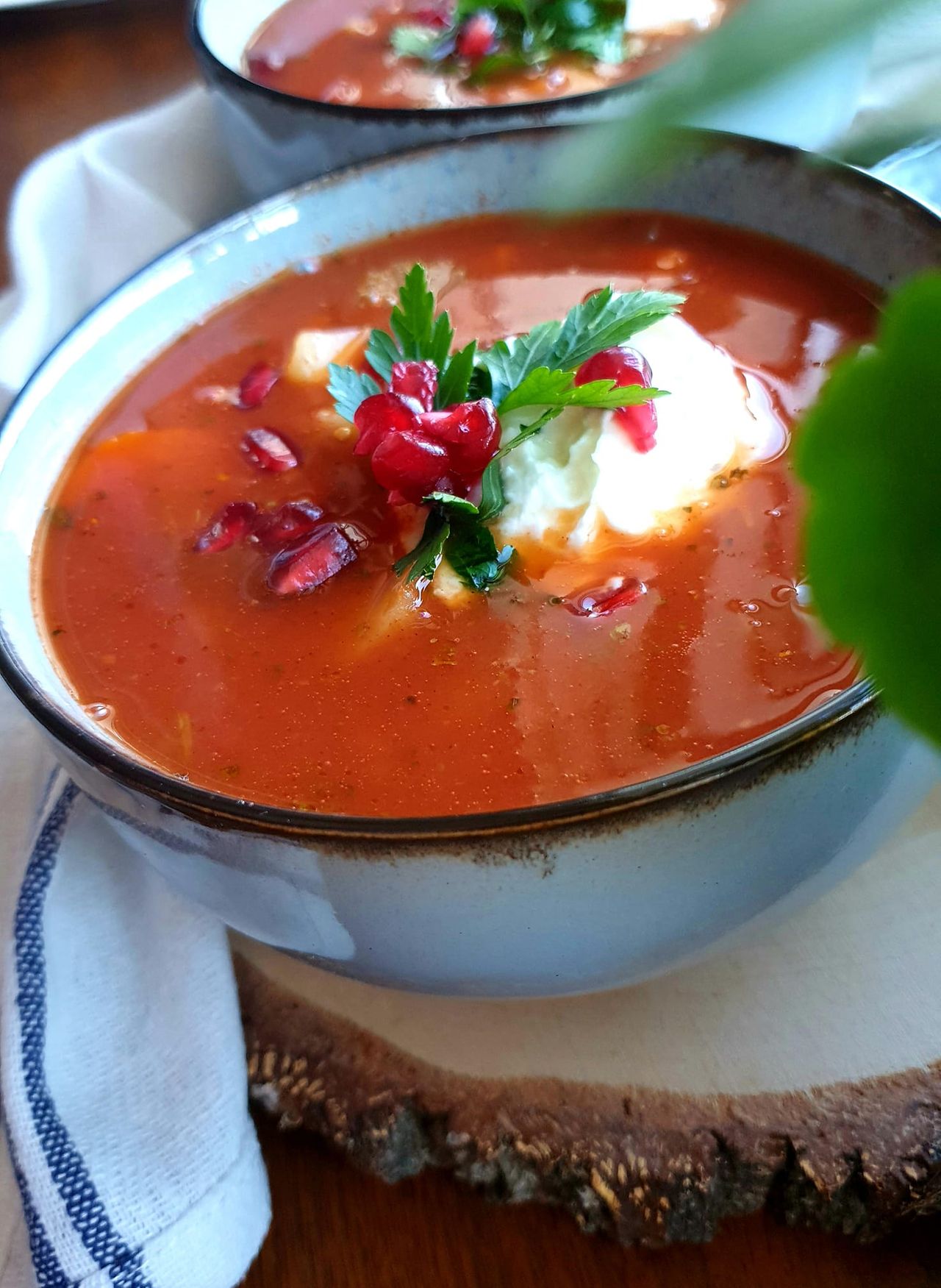 Patrycja Kulczycka (Pawlikowska)-6