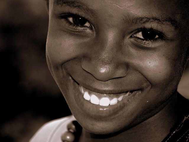 Alessandro Palumbo-8