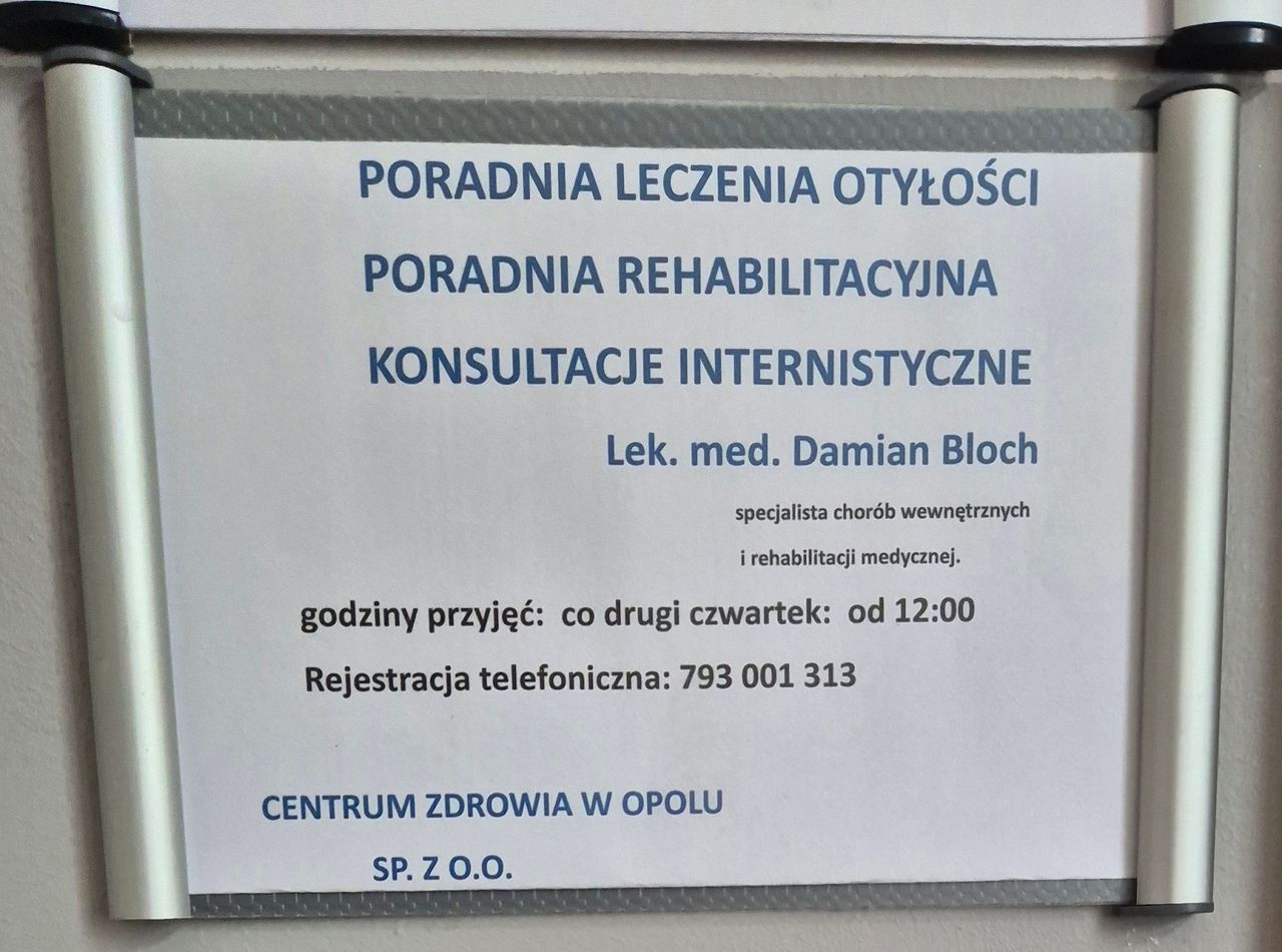 Damian Bloch-0