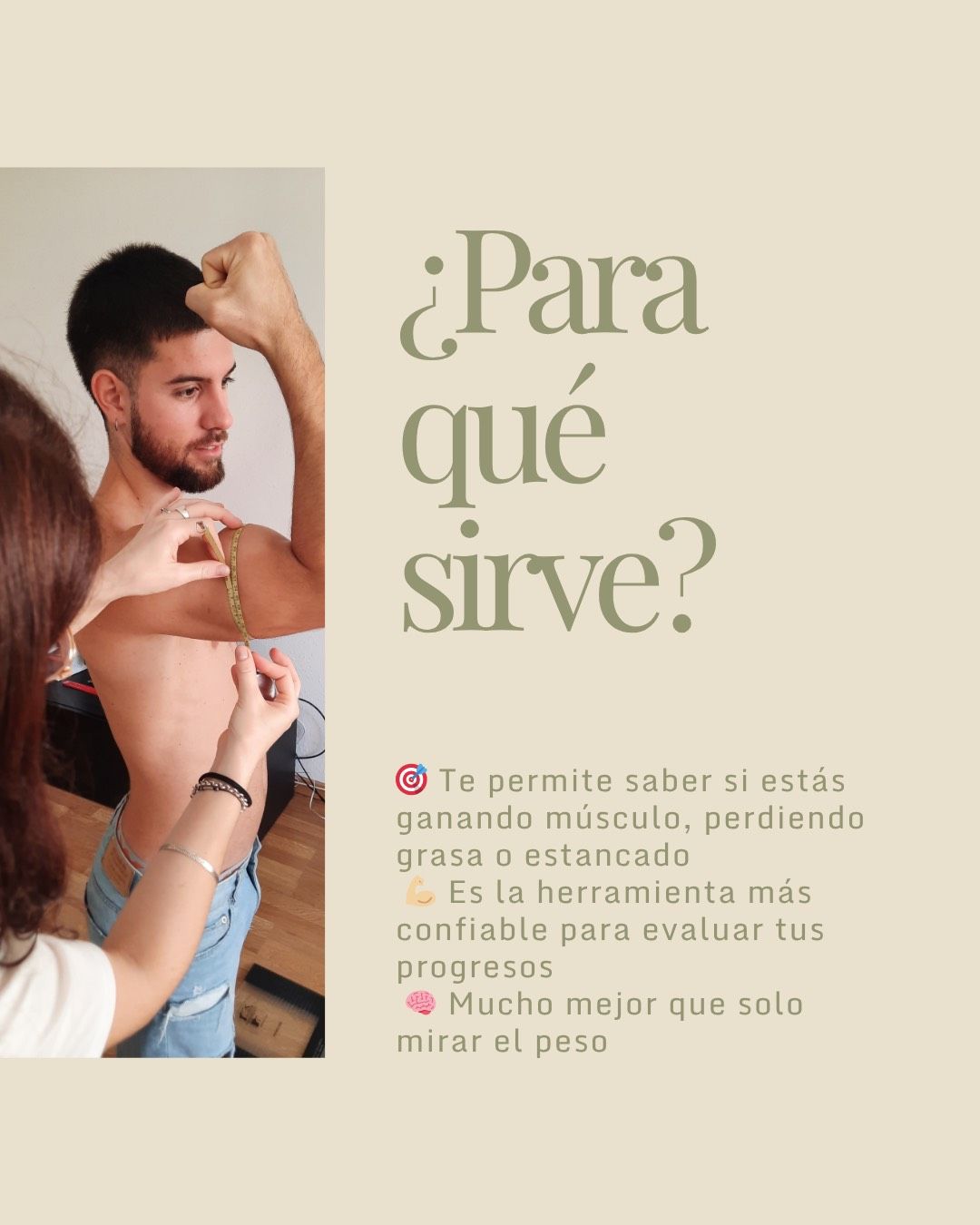 Maria Victoria Vogt-6