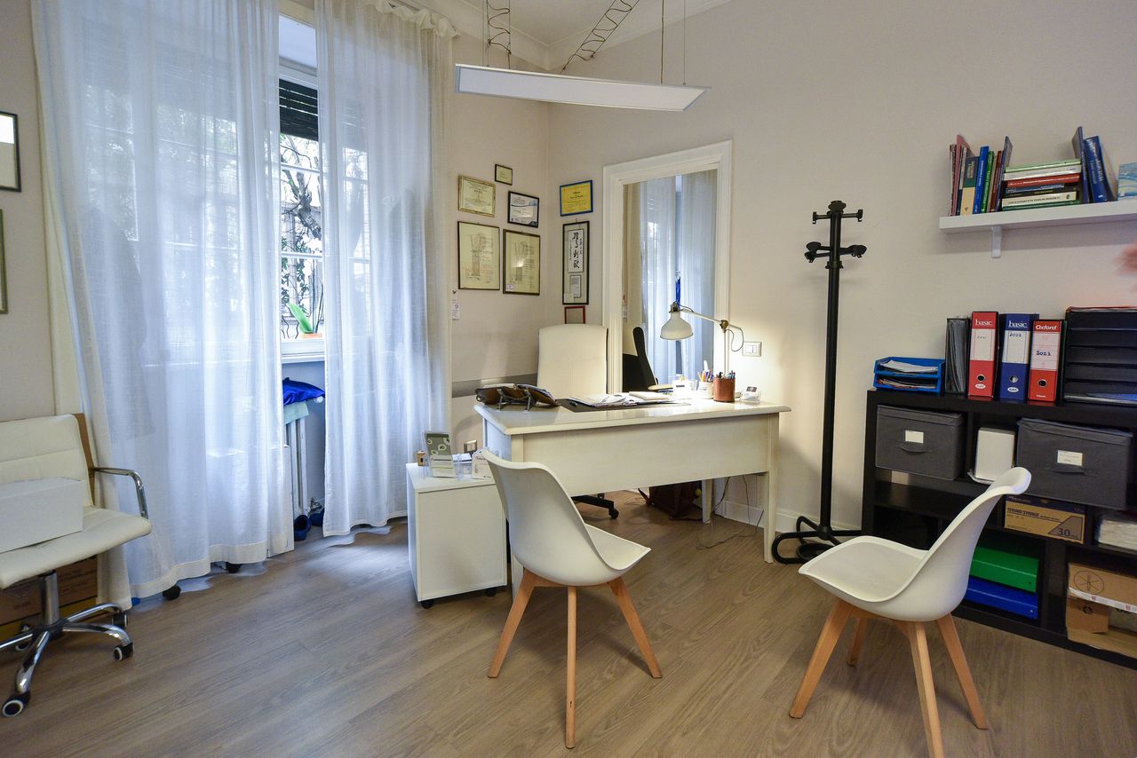 Vittorio Vitalone-14