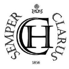 Enrico Domenico Chiara-1