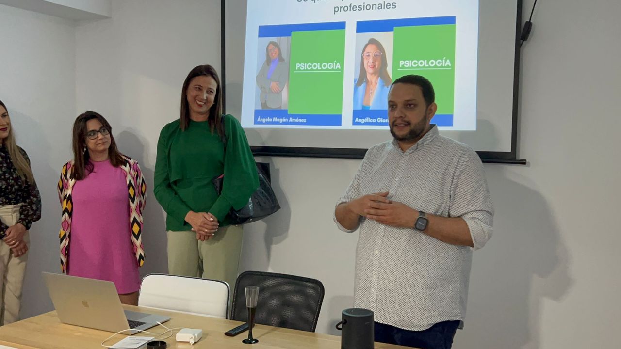 Maria Angélica Giordano Caraballo-3