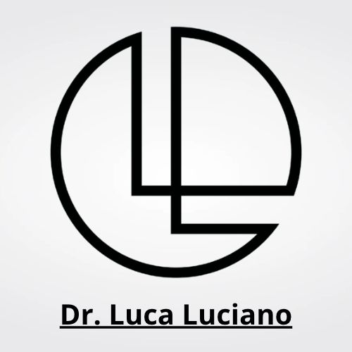 Luca Luciano-3