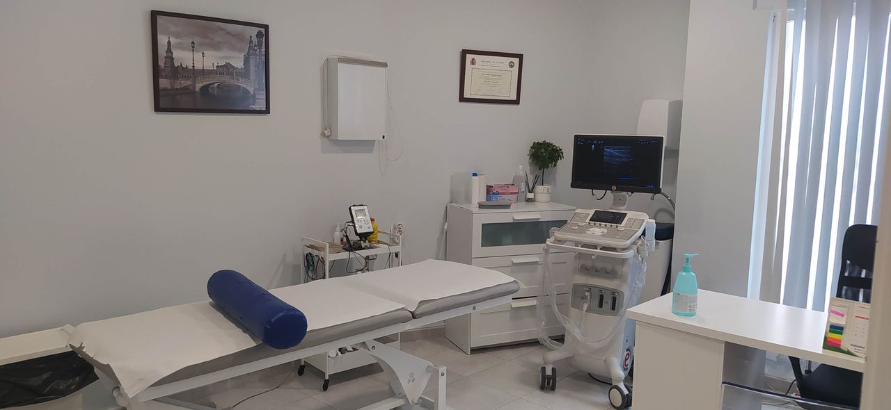 Marta Sanguino Mejias-3