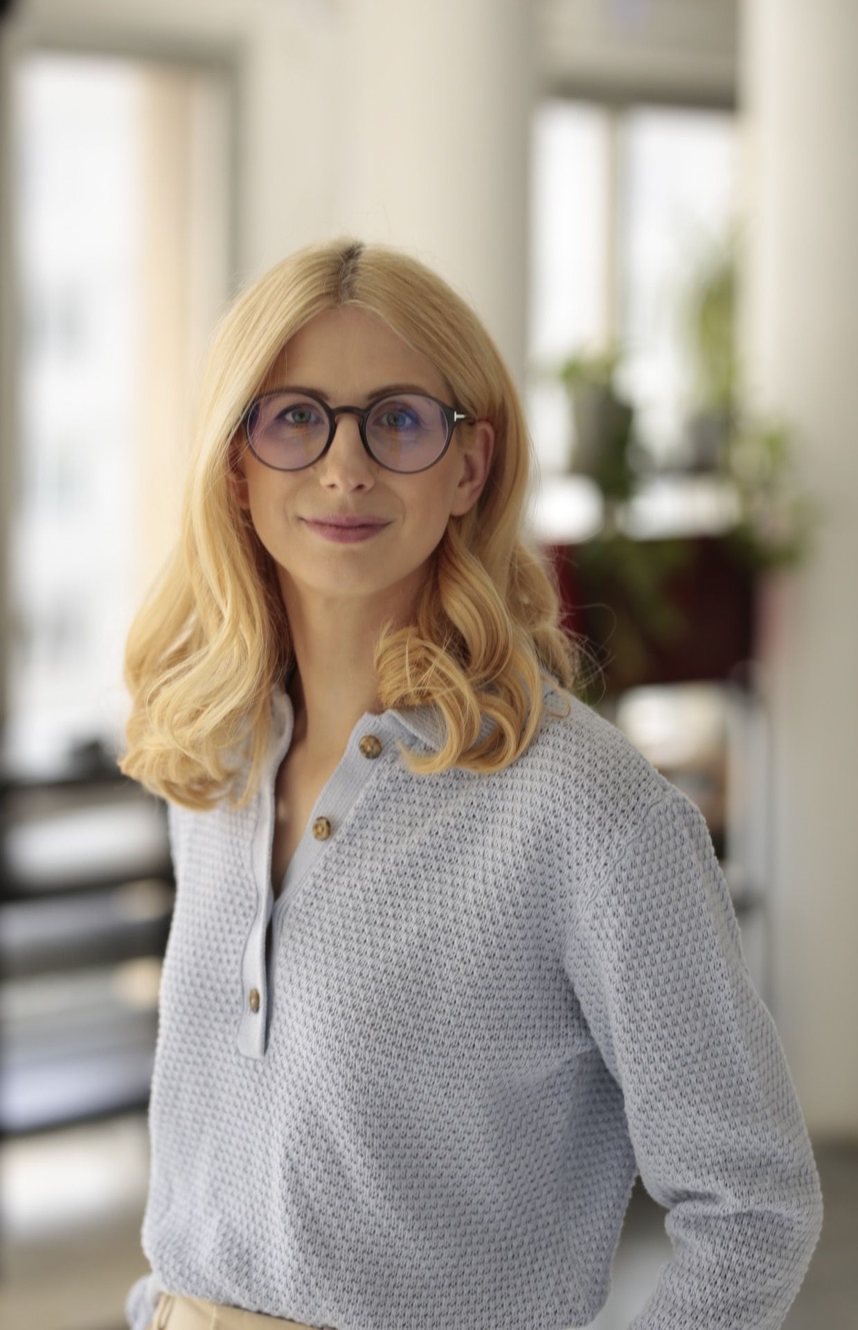 Agnieszka Olszewska-Benewiat-1