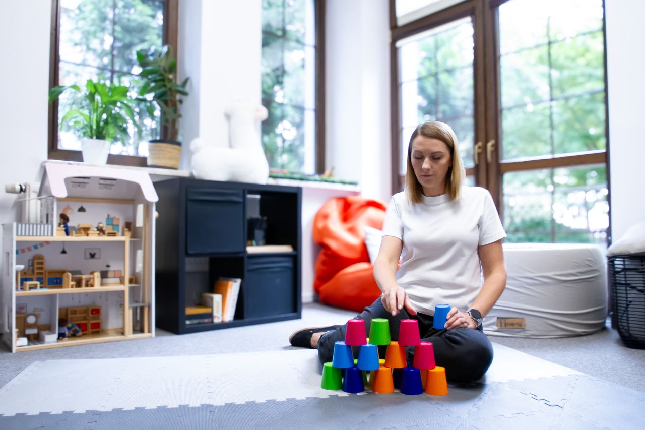 Kamila Sobczak-Grzybowska-3