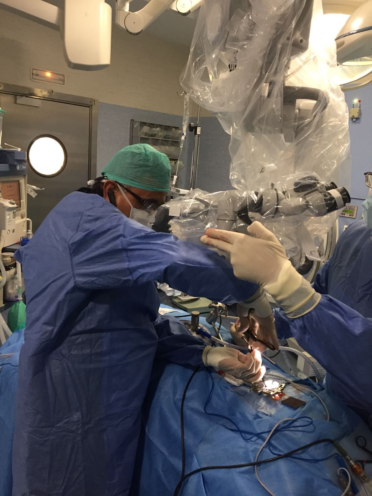 Hector F. Cabrera Ortiz-4