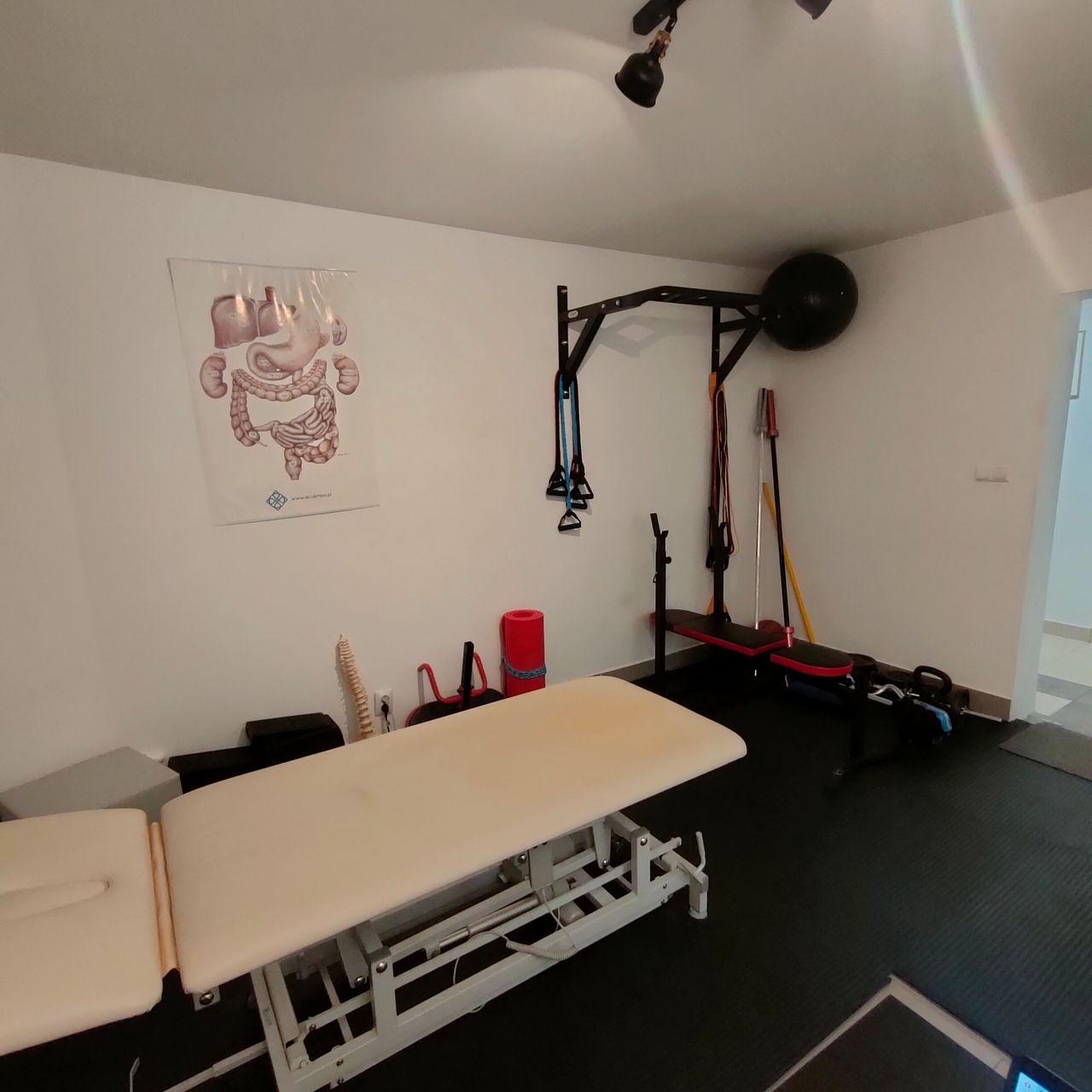 Przemysław Nadolnik-6