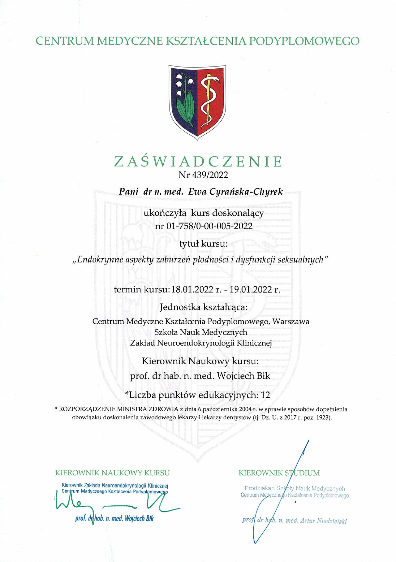 Ewa Cyrańska – Chyrek-29