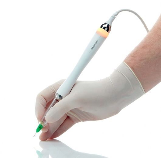 Kinga Matuszewska-10