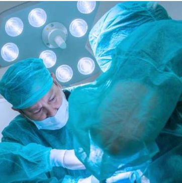 Sisty Aurelia Betancourt Garcés-10