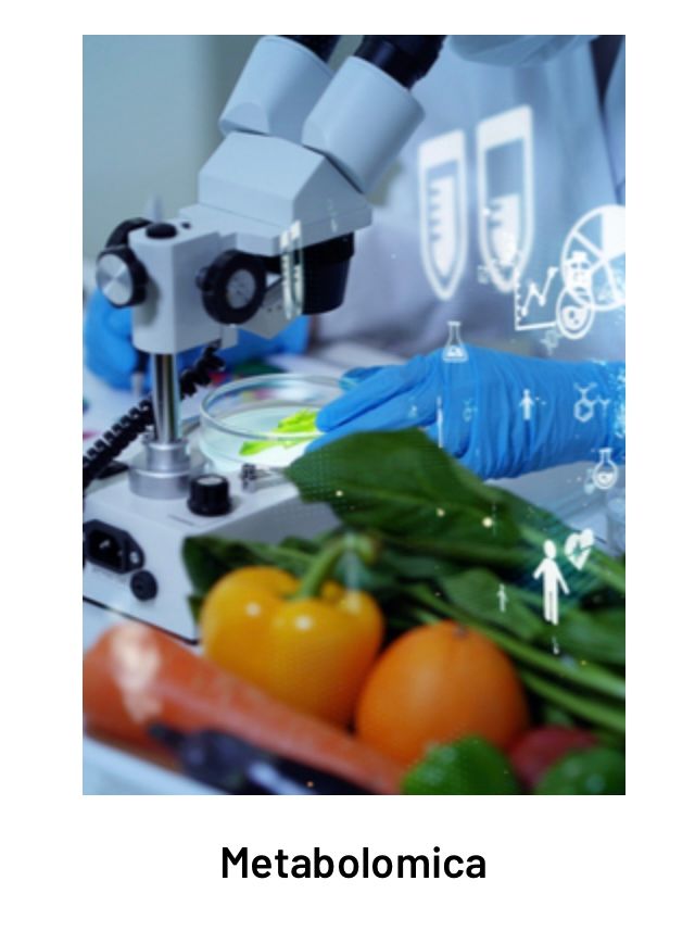 Maria Grazia Cazzaniga-8