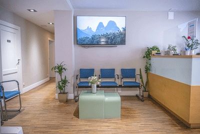 Dorota Kazukiewicz-Fórman-0