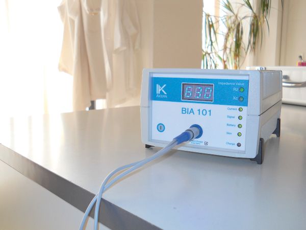 Francesca Caporaso-3