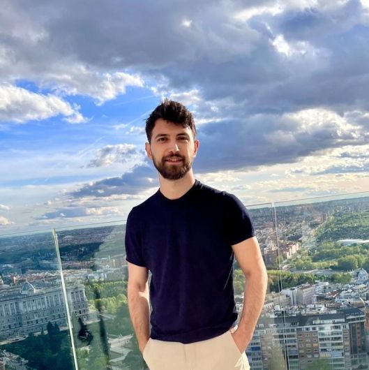 Gökberk Erentürk-0