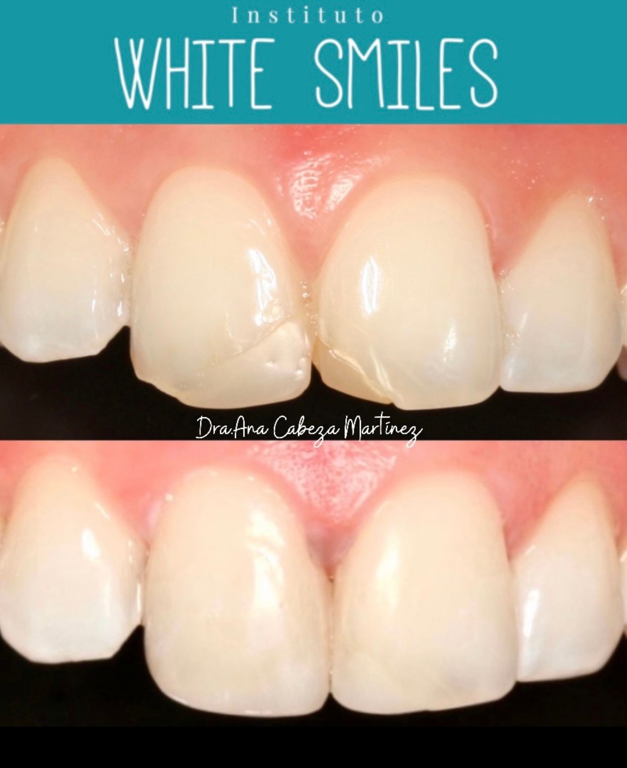 Ana Cabeza Martinez-14