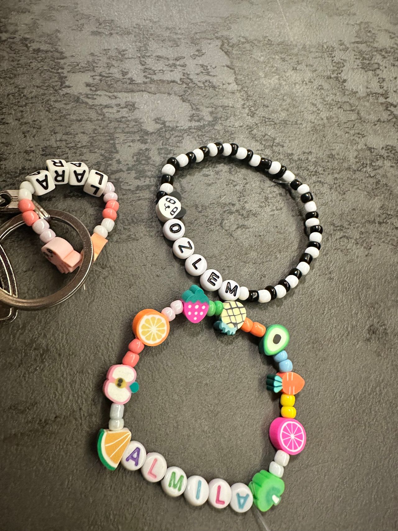 Gül Şirinoğlu Yayıcı-28