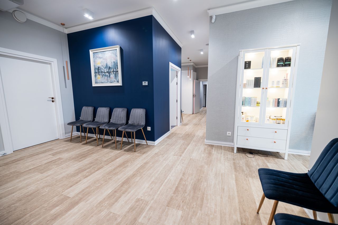 Elżbieta Wojtowicz-Prus-2